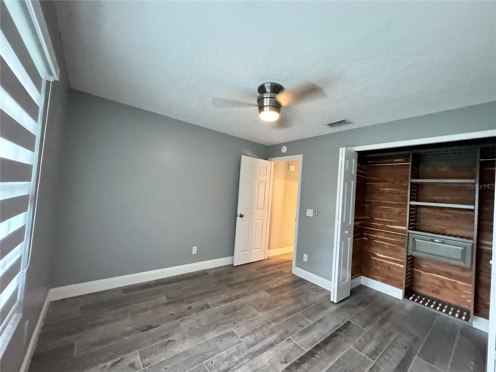 Image 6 of 22 For 14506 Timucua Court