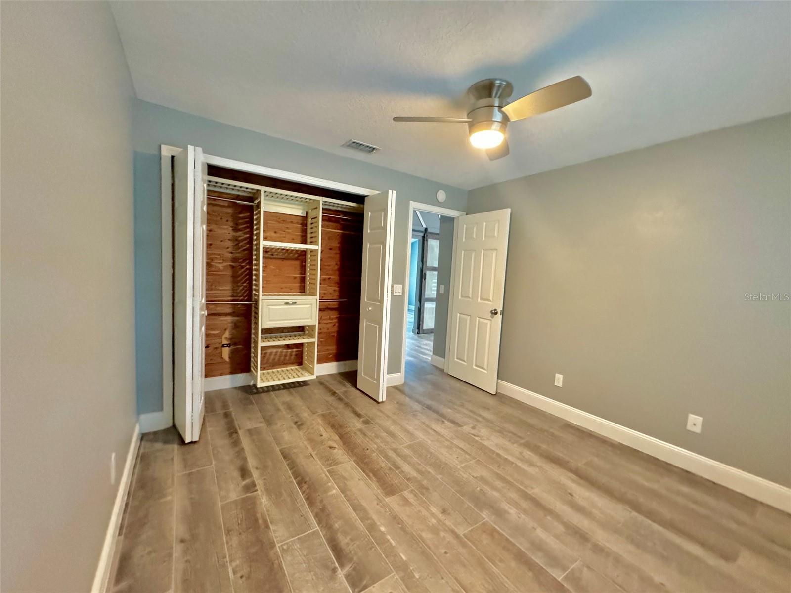 Image 9 of 22 For 14506 Timucua Court
