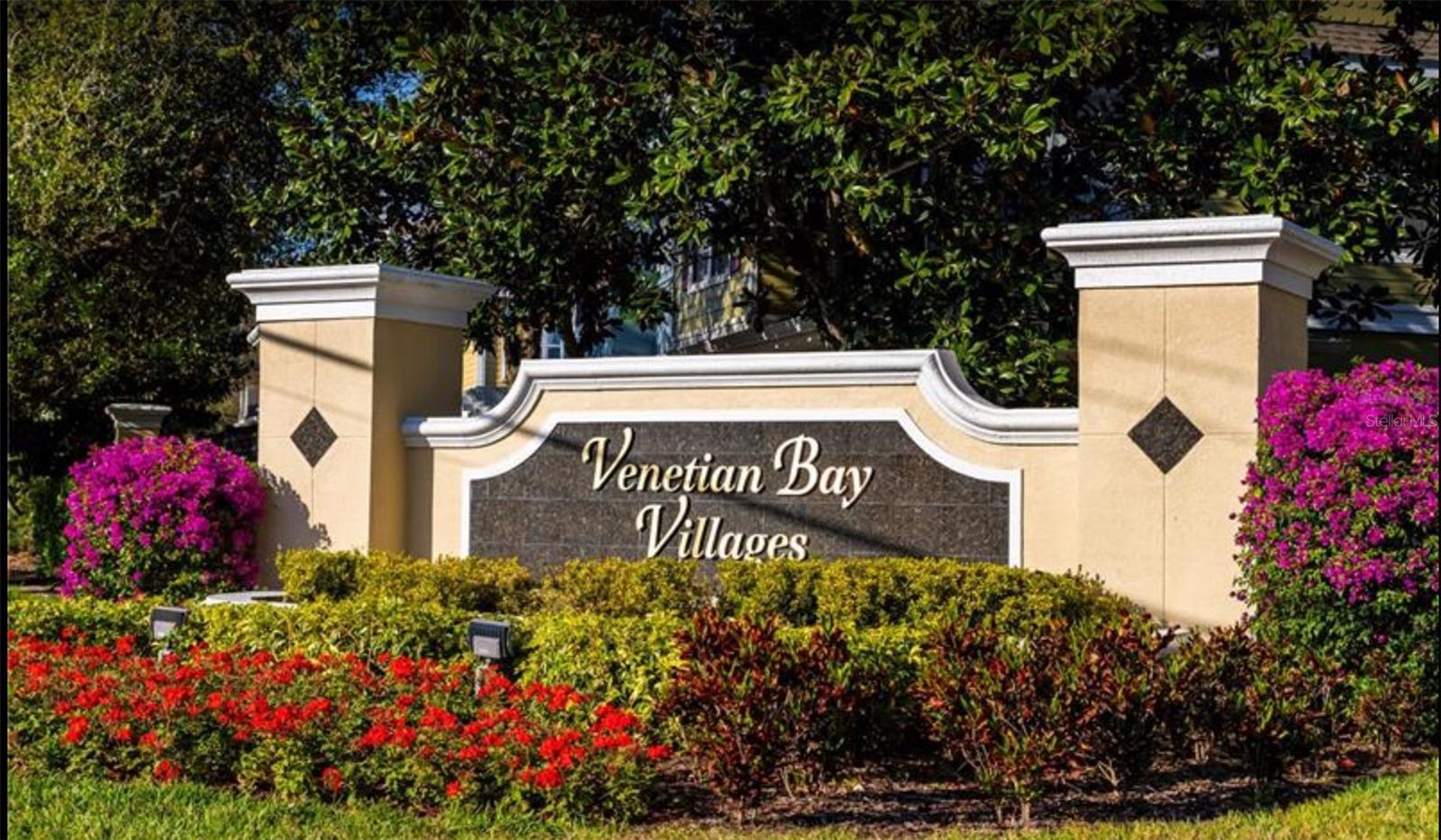 Details for 2208 San Vittorino Circle 104, KISSIMMEE, FL 34741