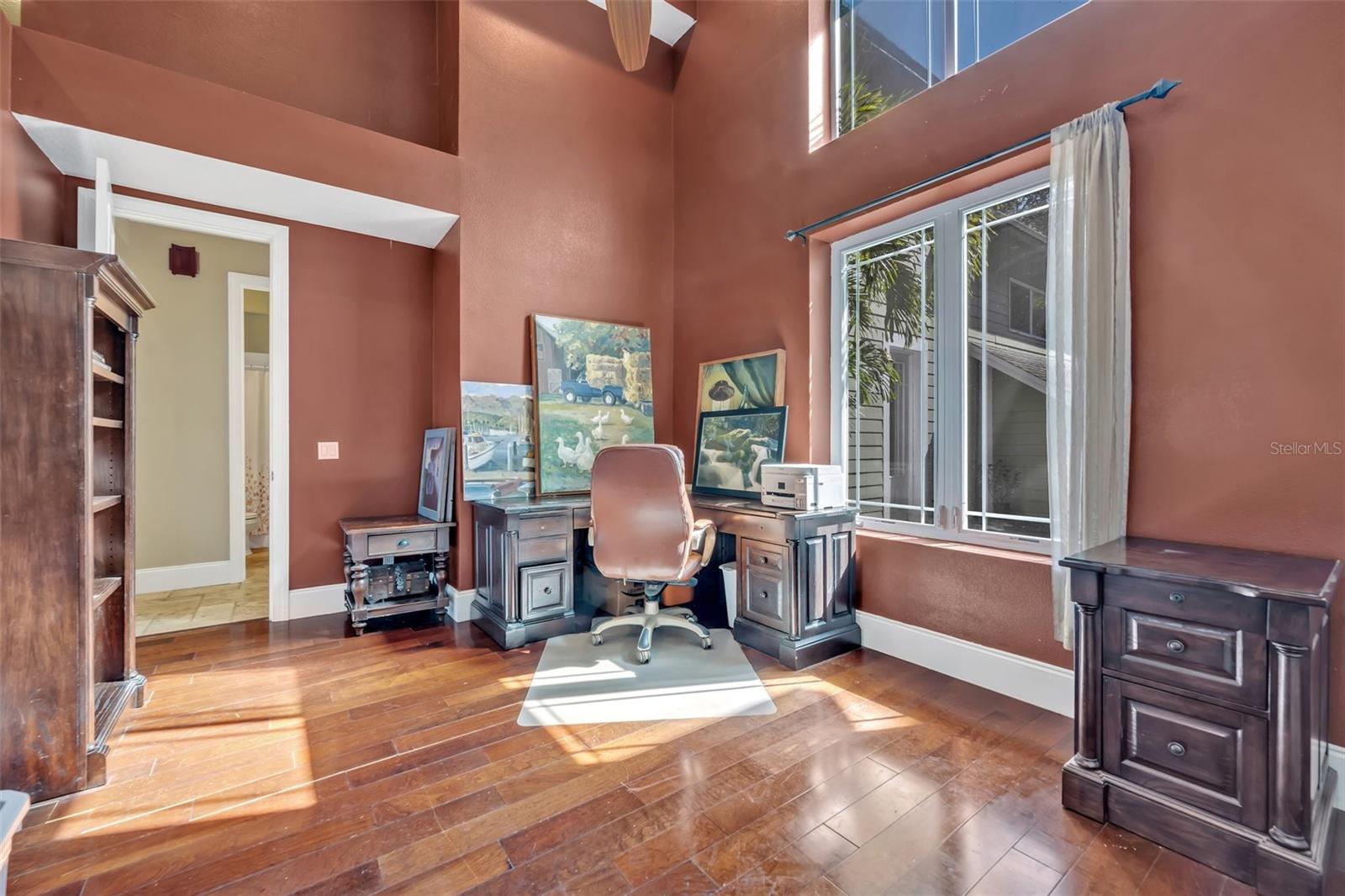 Image 12 of 31 For 419 Whitcomb Drive