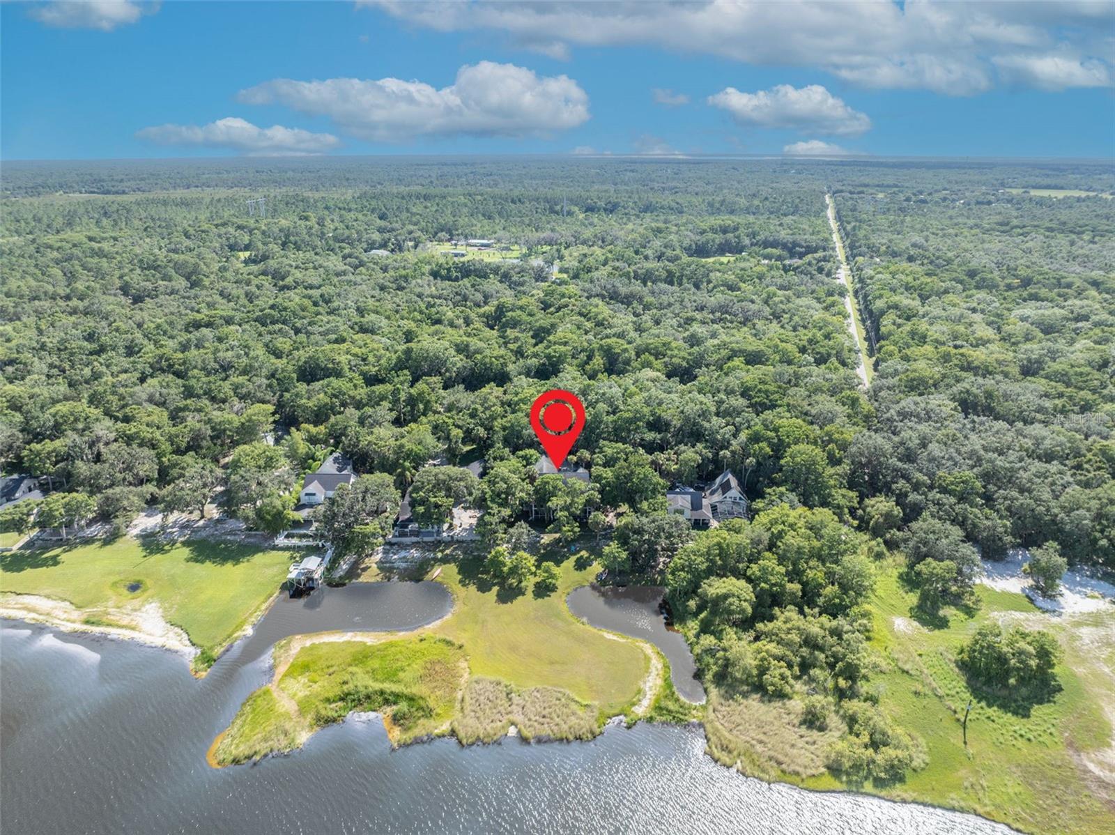 Image 3 of 31 For 419 Whitcomb Drive
