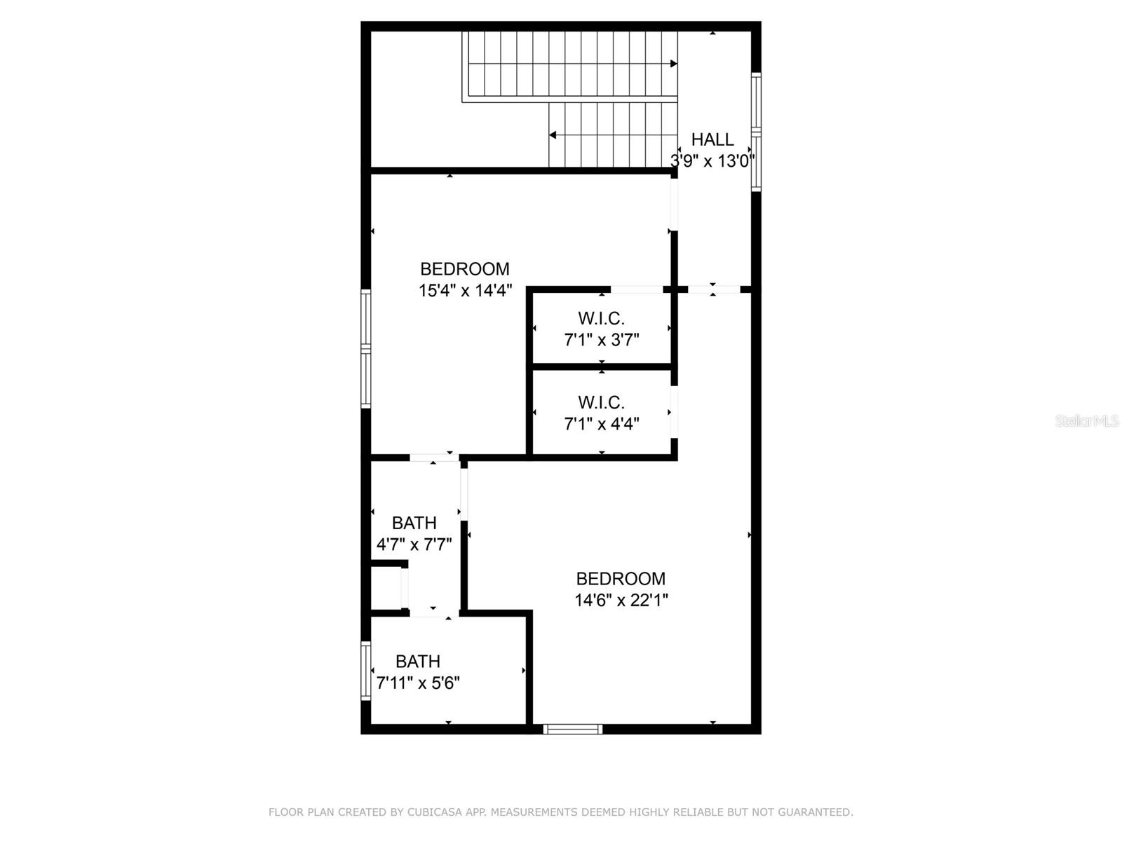 Image 30 of 31 For 419 Whitcomb Drive
