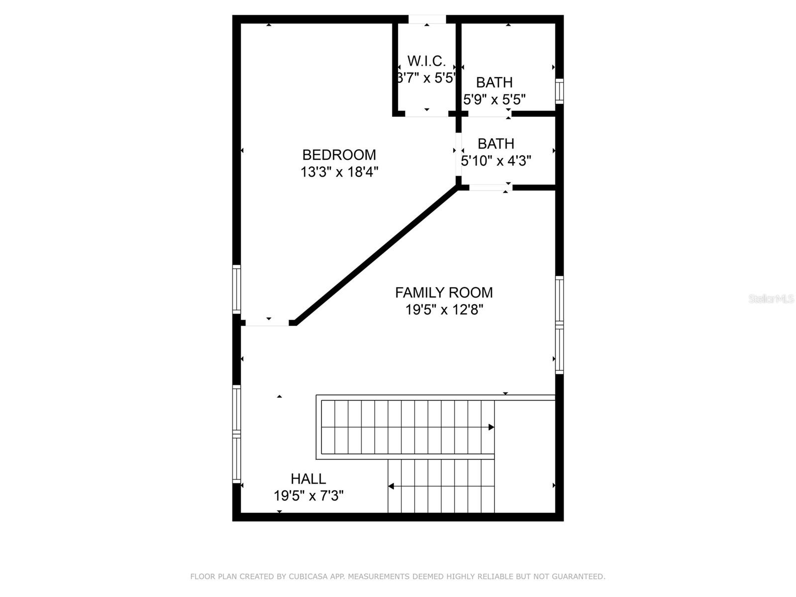 Image 31 of 31 For 419 Whitcomb Drive