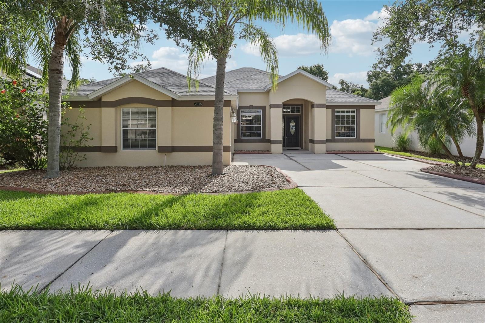 Details for 2315 Black Lake Boulevard, WINTER GARDEN, FL 34787