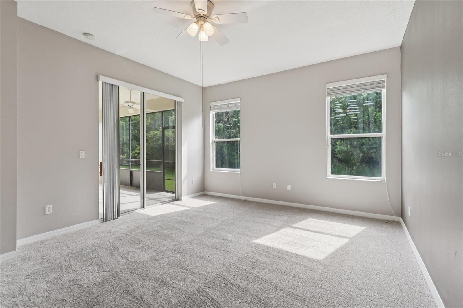 Image 10 of 35 For 2315 Black Lake Boulevard