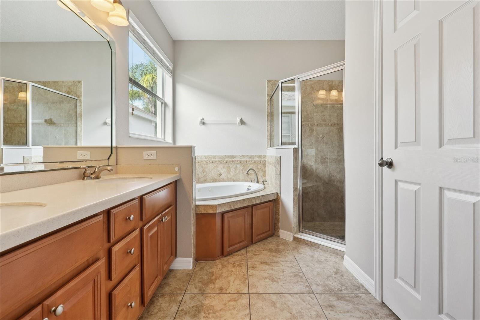 Image 12 of 35 For 2315 Black Lake Boulevard