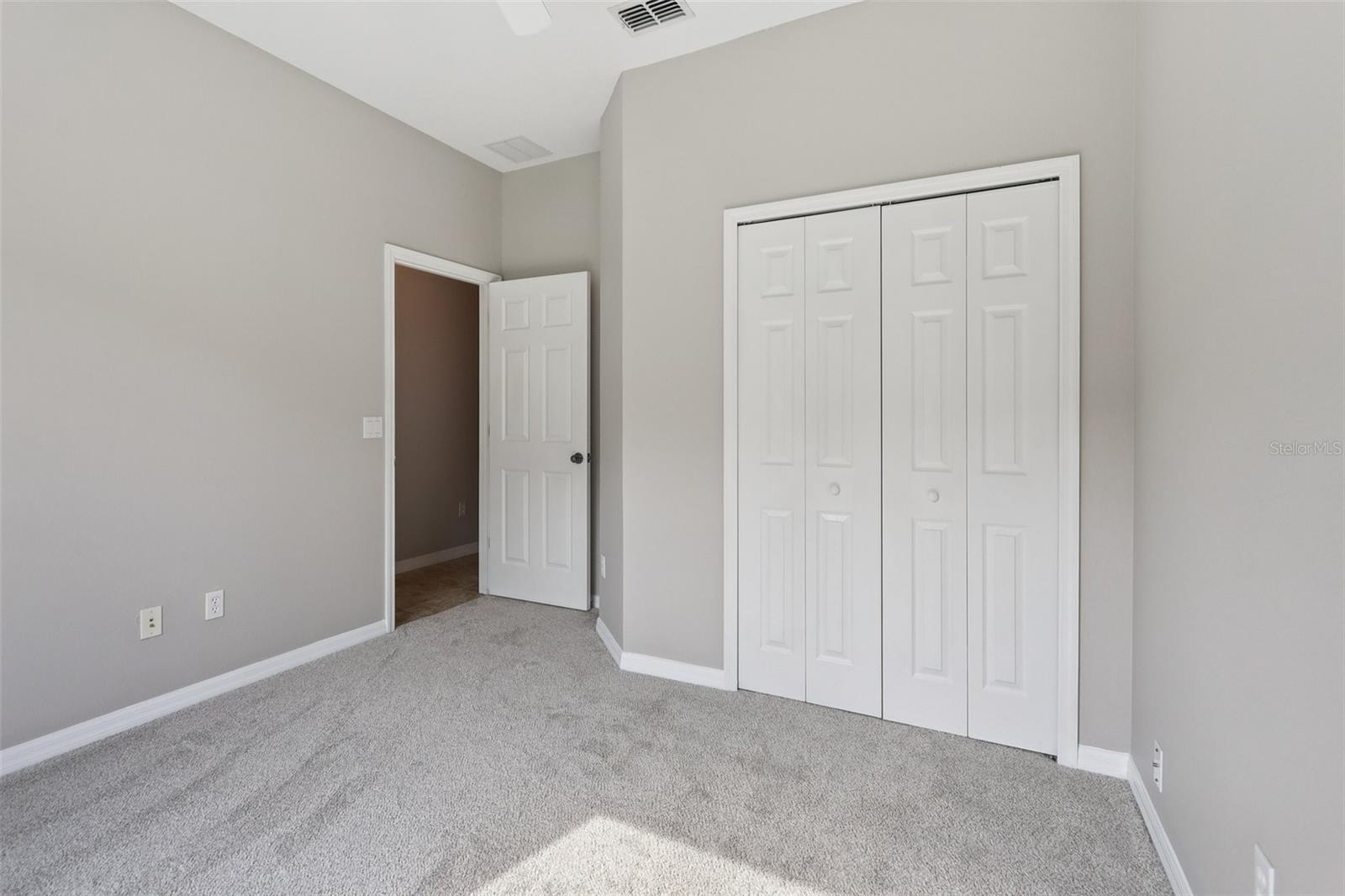 Image 14 of 35 For 2315 Black Lake Boulevard