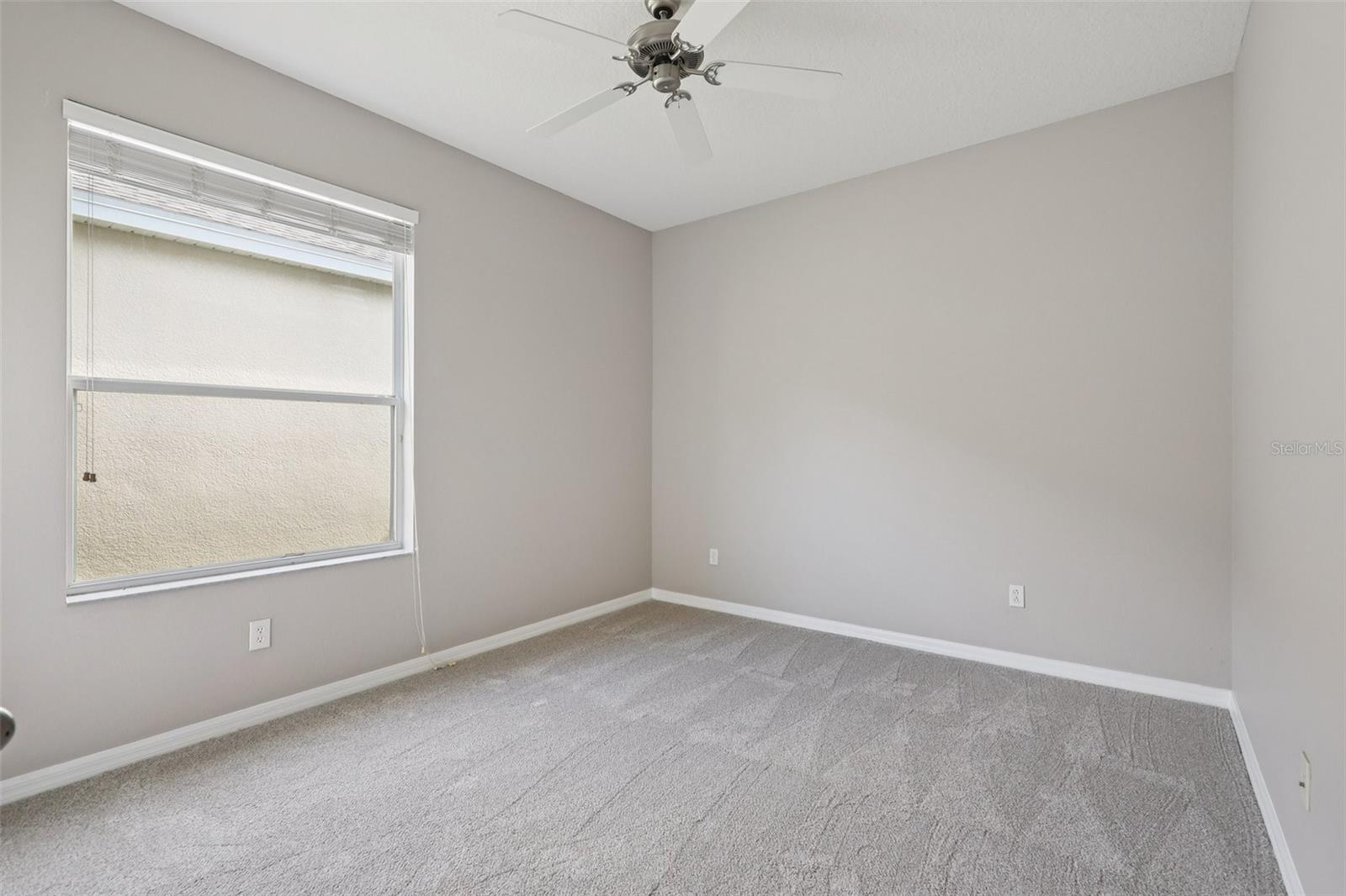 Image 15 of 35 For 2315 Black Lake Boulevard