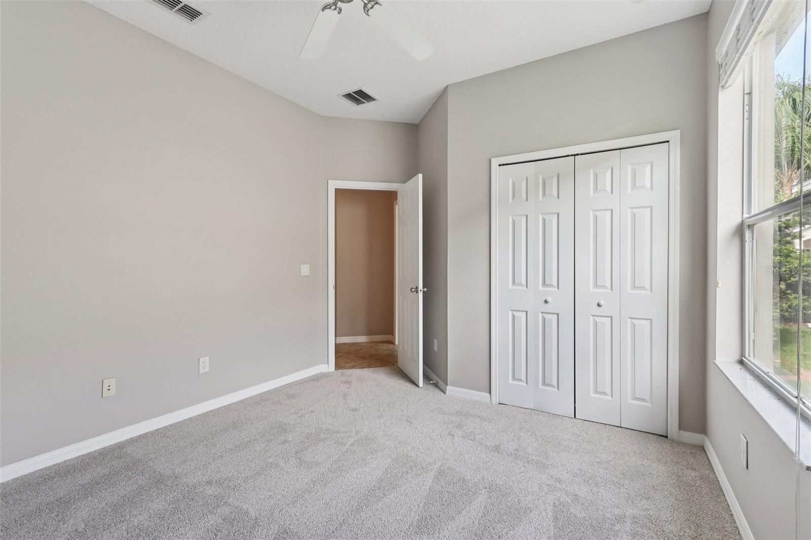 Image 16 of 35 For 2315 Black Lake Boulevard