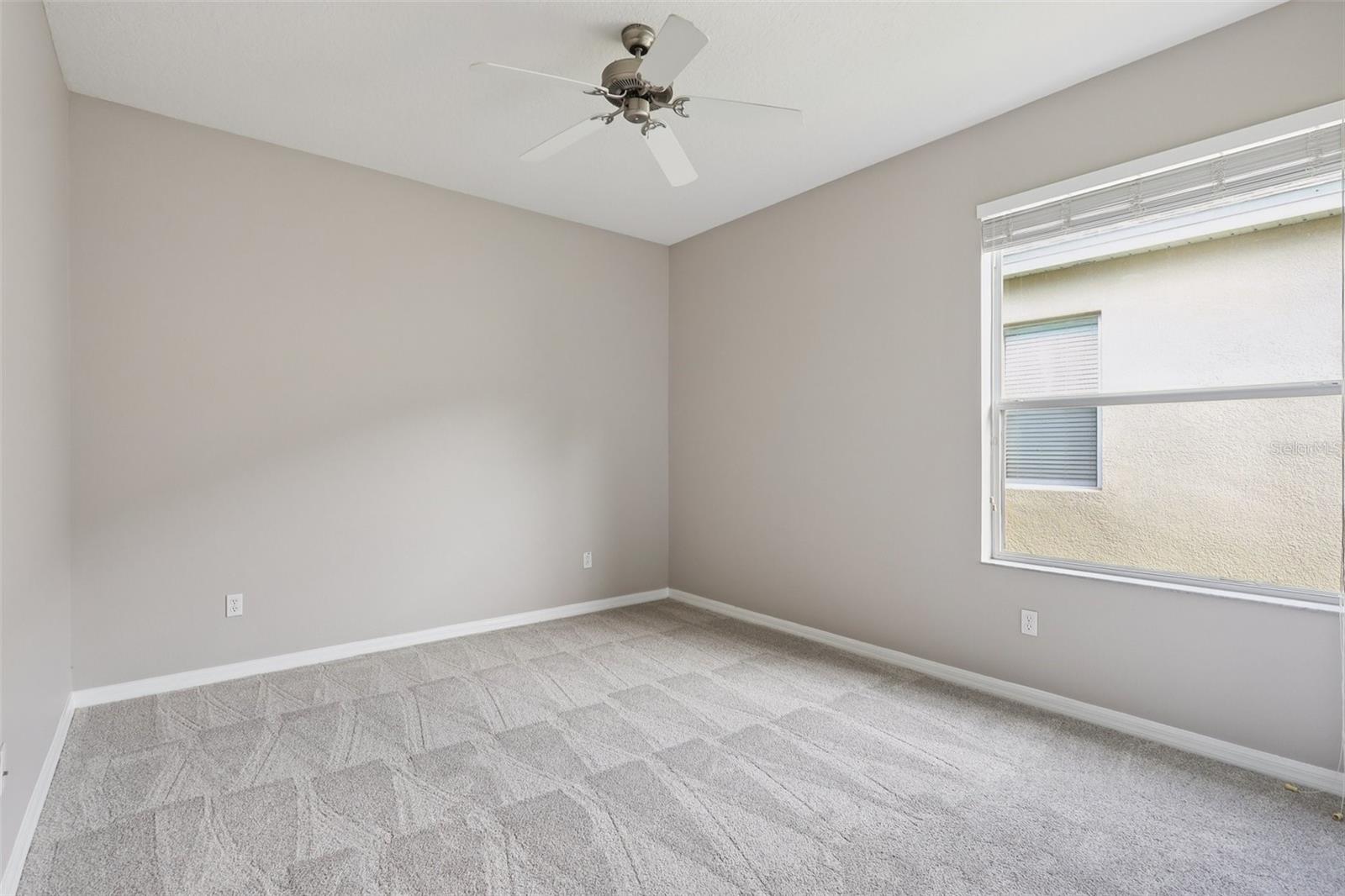 Image 18 of 35 For 2315 Black Lake Boulevard