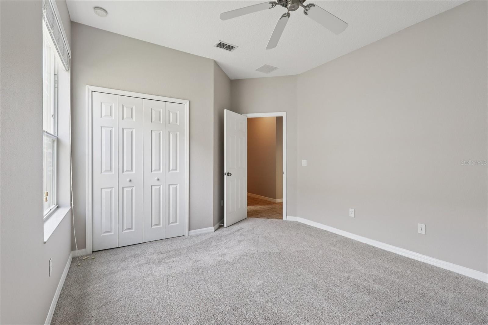 Image 19 of 35 For 2315 Black Lake Boulevard