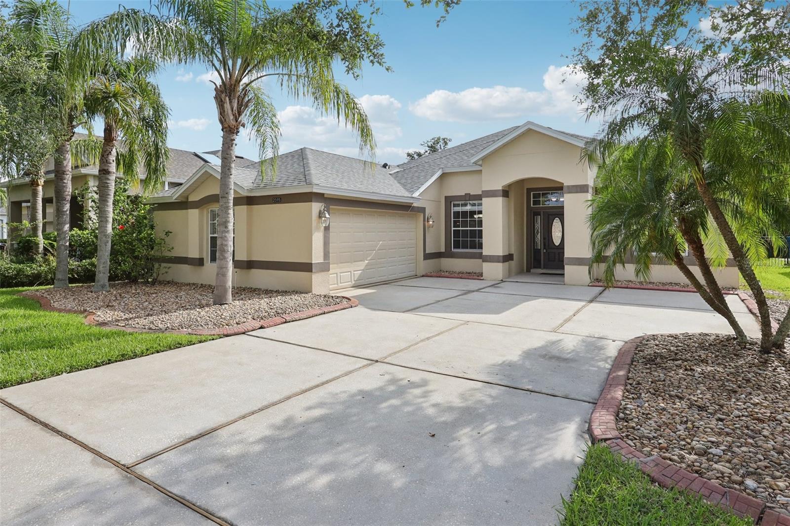 Image 2 of 35 For 2315 Black Lake Boulevard