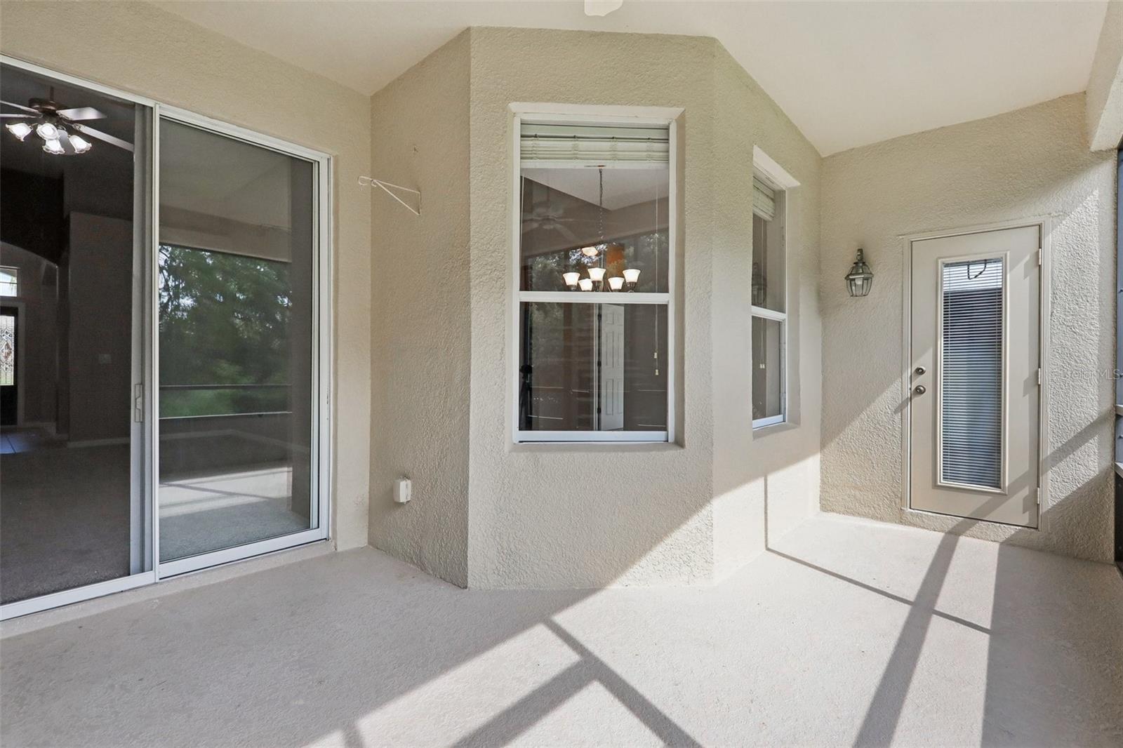 Image 21 of 35 For 2315 Black Lake Boulevard