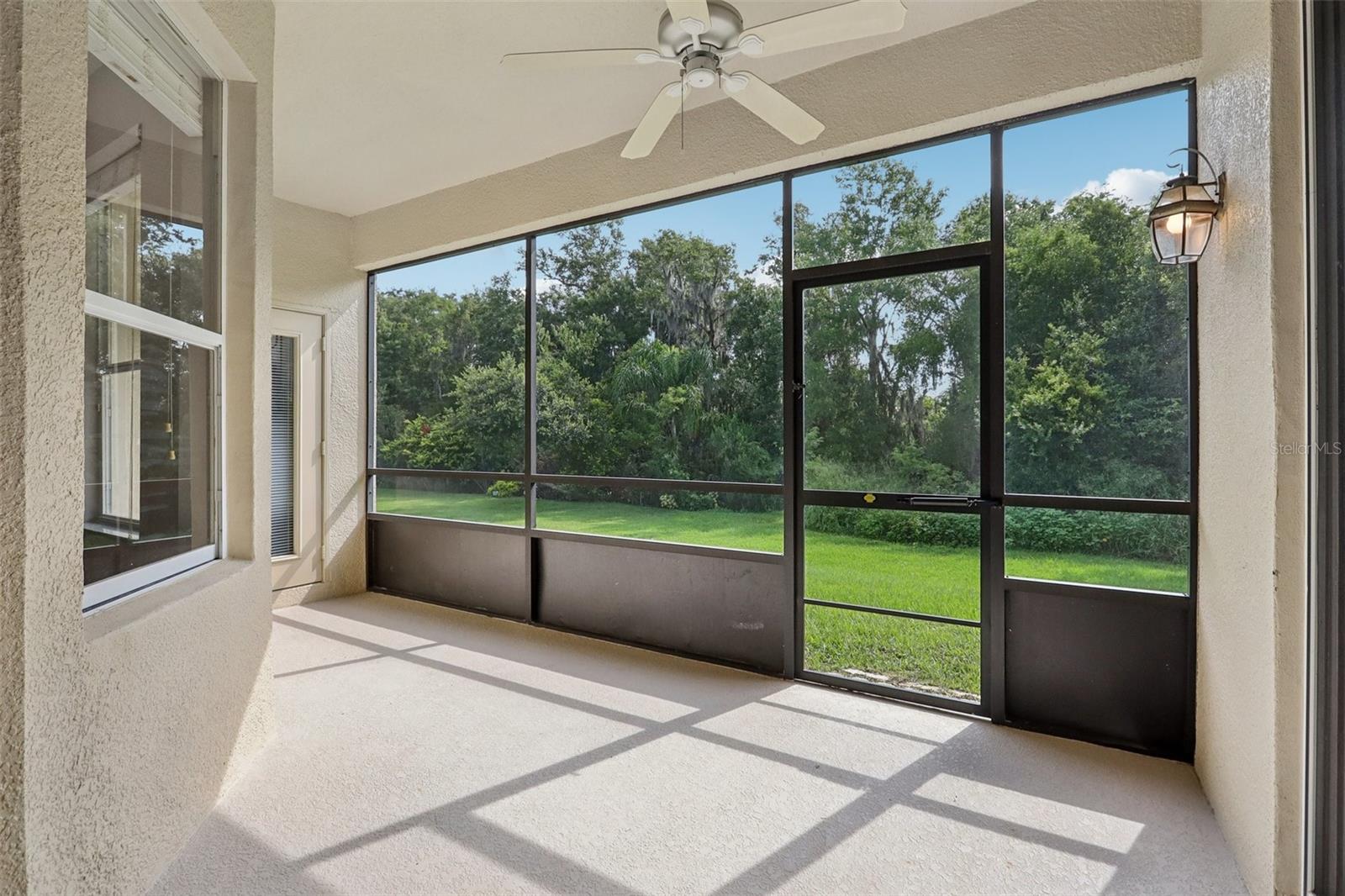 Image 22 of 35 For 2315 Black Lake Boulevard
