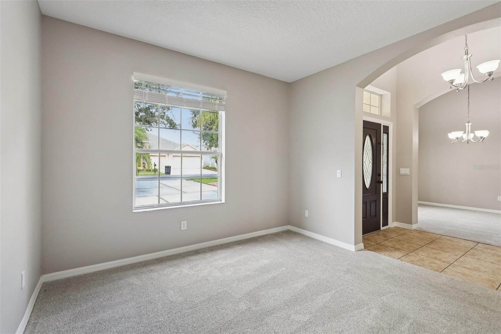 Image 3 of 35 For 2315 Black Lake Boulevard
