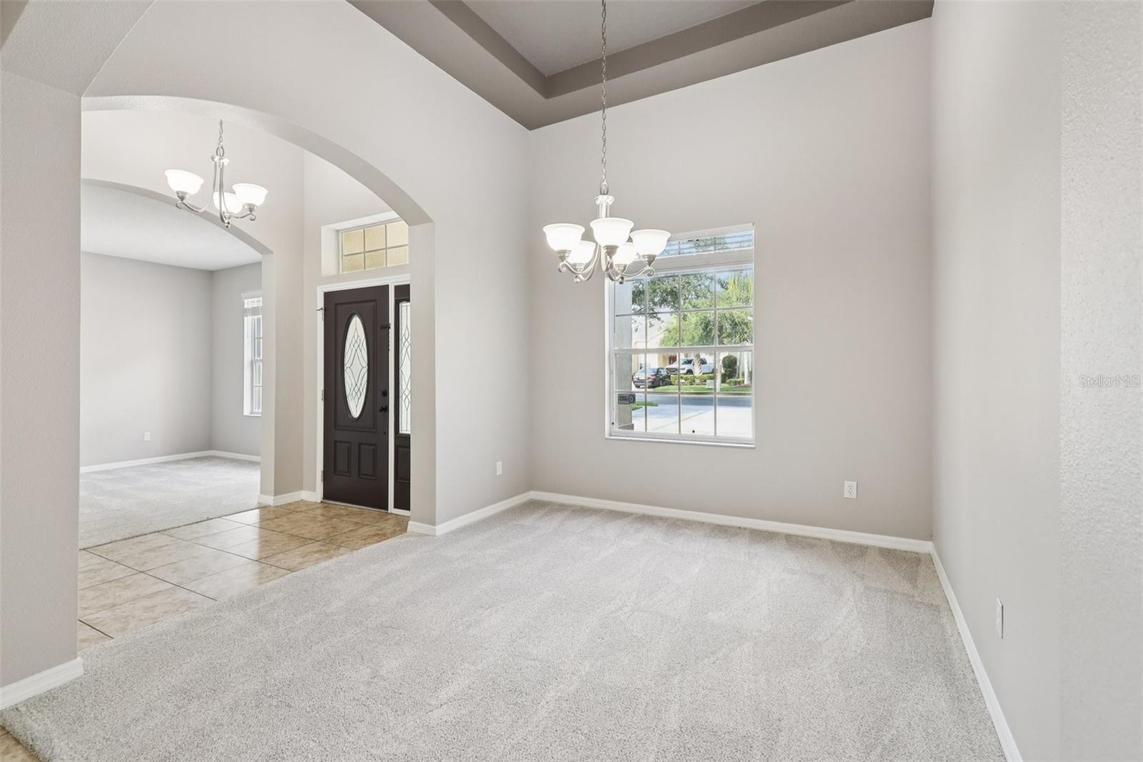 Image 4 of 35 For 2315 Black Lake Boulevard