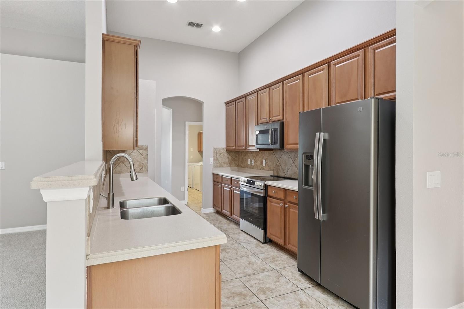 Image 6 of 35 For 2315 Black Lake Boulevard