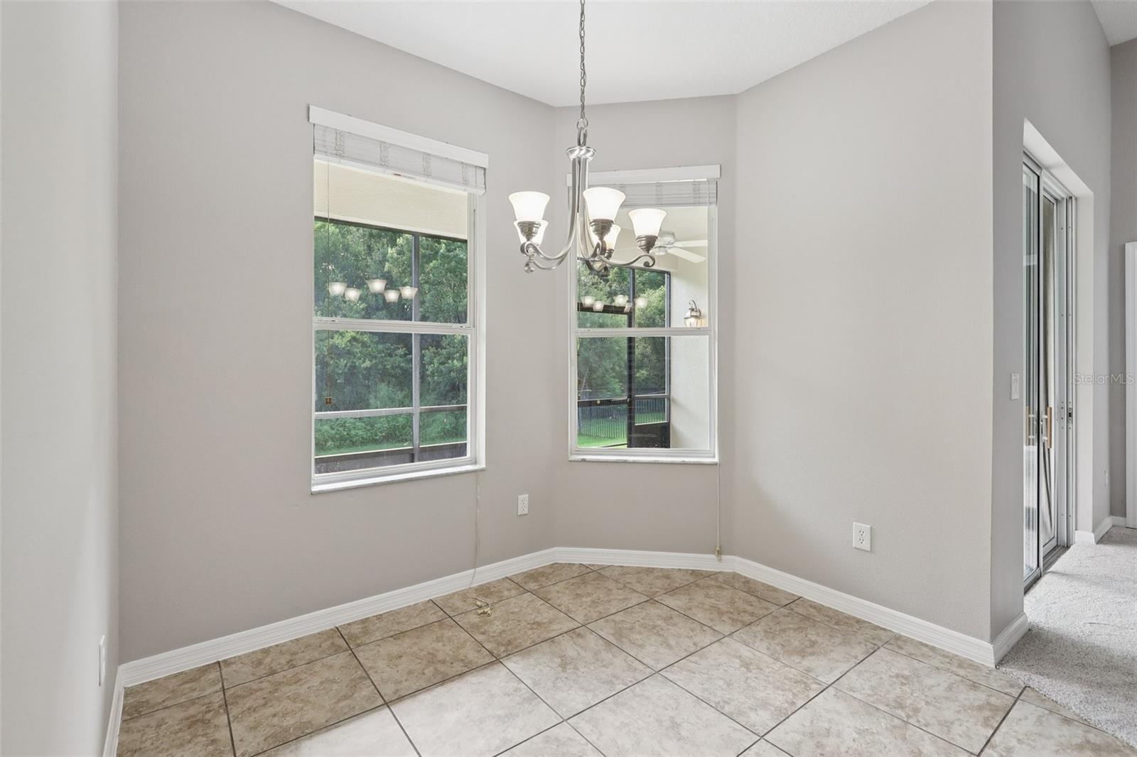 Image 7 of 35 For 2315 Black Lake Boulevard