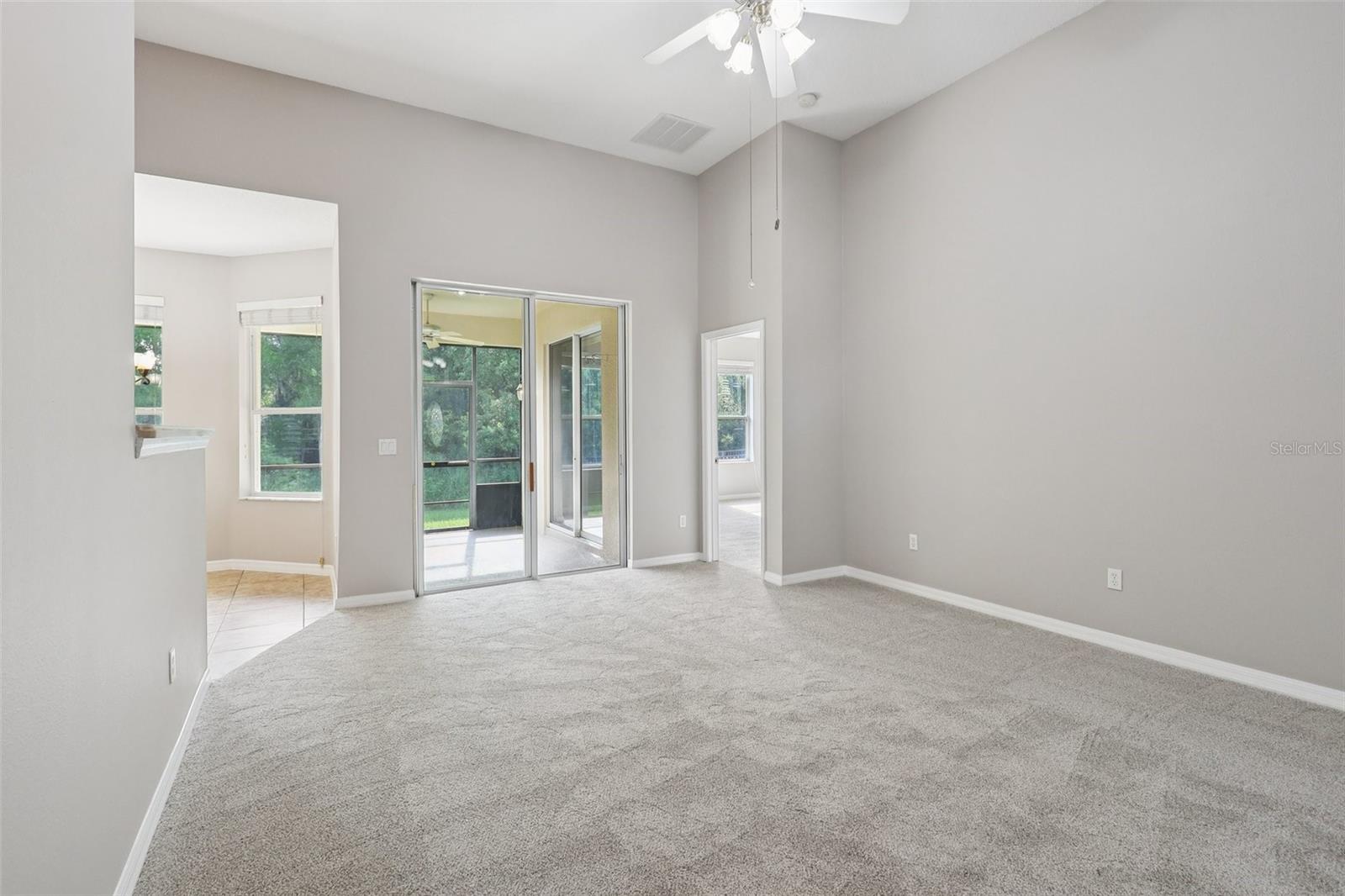 Image 8 of 35 For 2315 Black Lake Boulevard