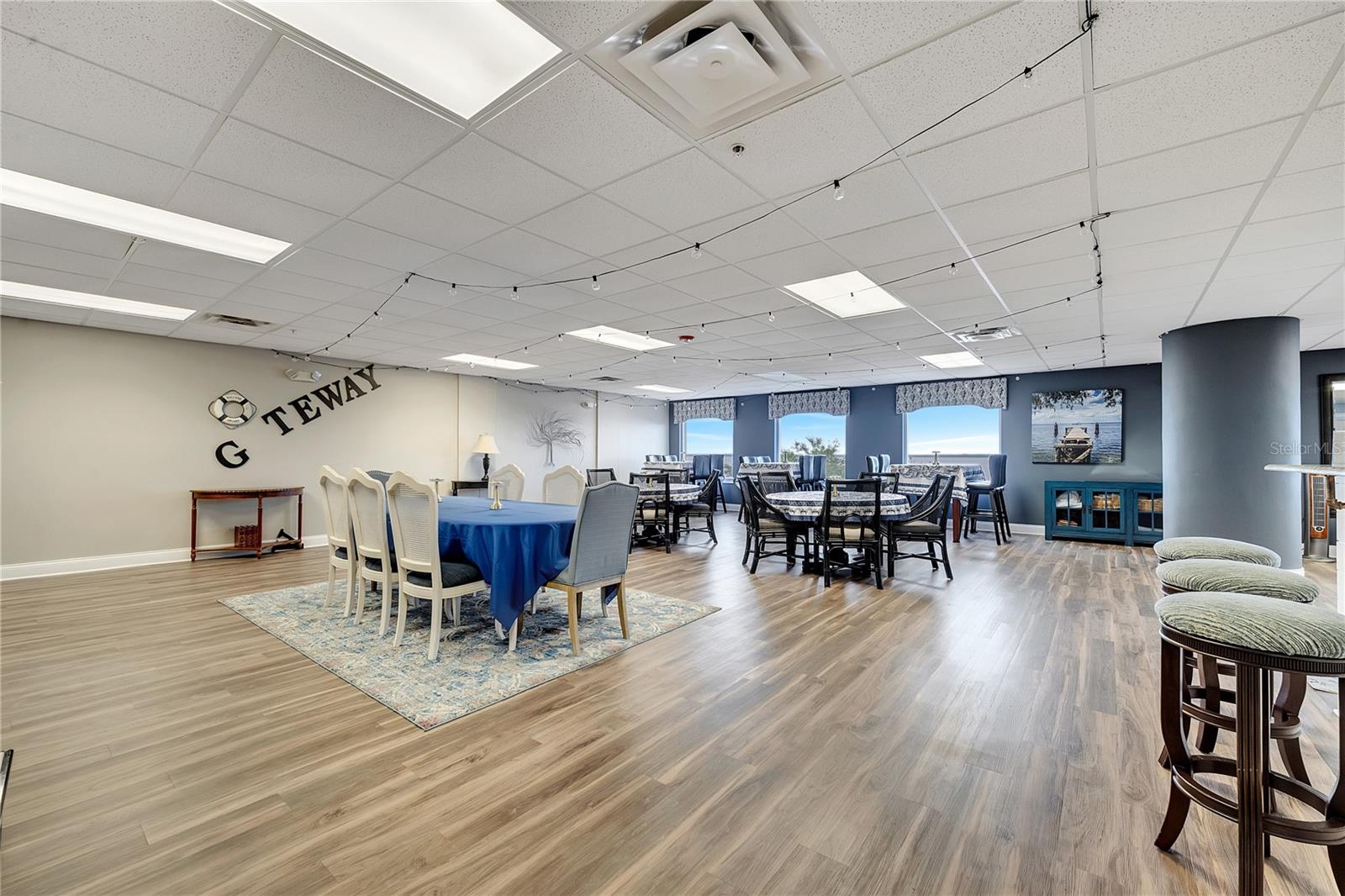 Image 22 of 34 For 225 Seminole Boulevard 409