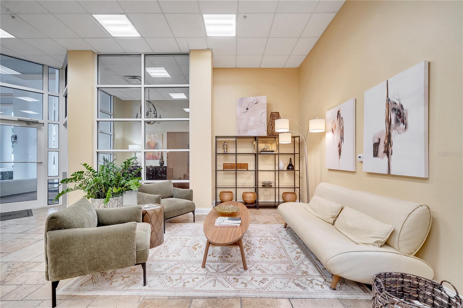 Image 23 of 34 For 225 Seminole Boulevard 409