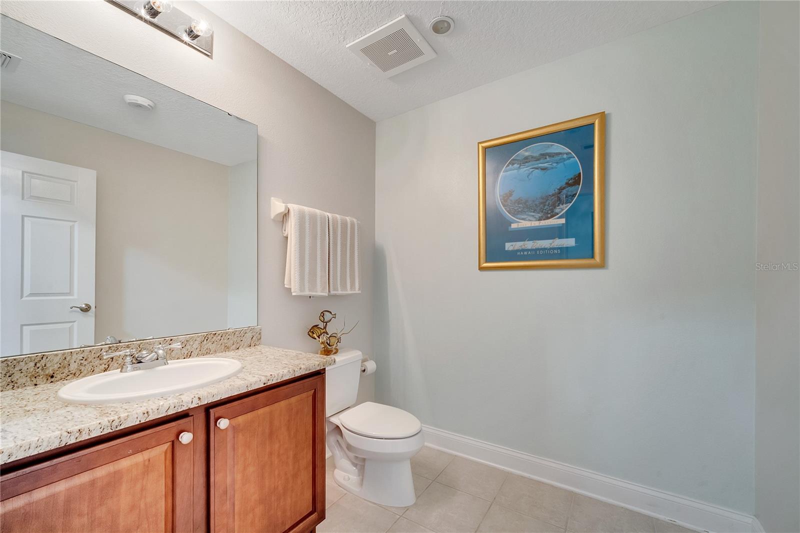 Image 28 of 34 For 225 Seminole Boulevard 409