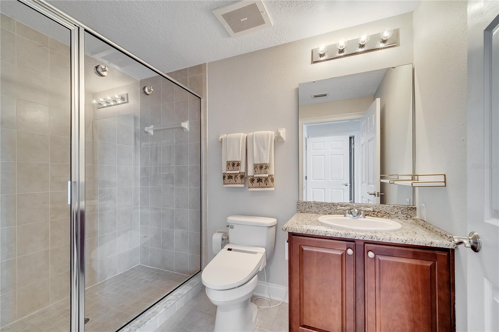 Image 33 of 34 For 225 Seminole Boulevard 409