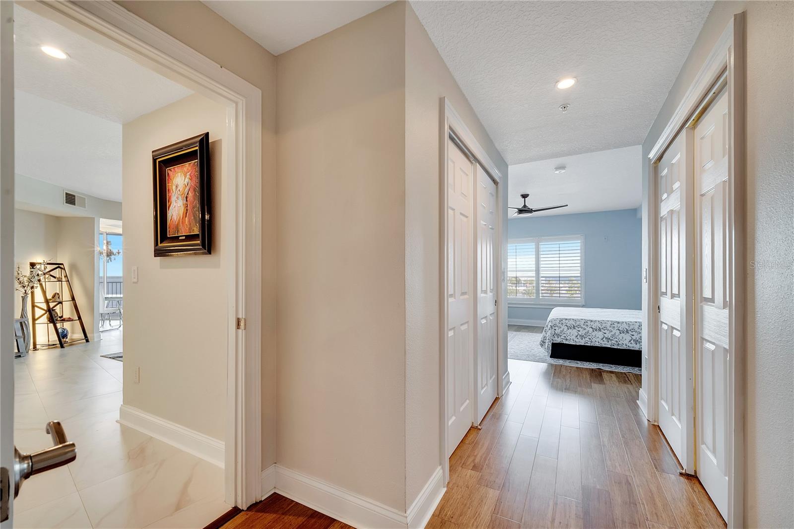 Image 9 of 34 For 225 Seminole Boulevard 409