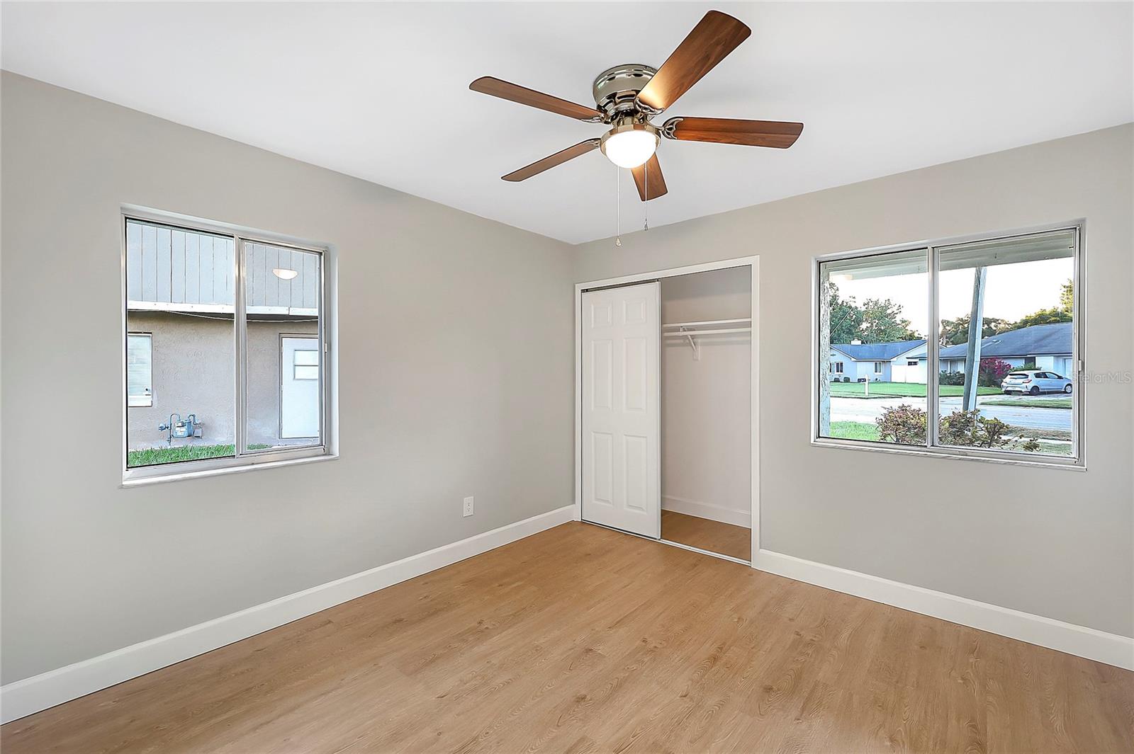 Image 15 of 27 For 520 Eagle Circle