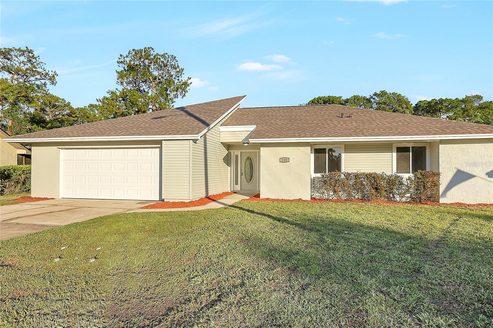Image 2 of 27 For 520 Eagle Circle