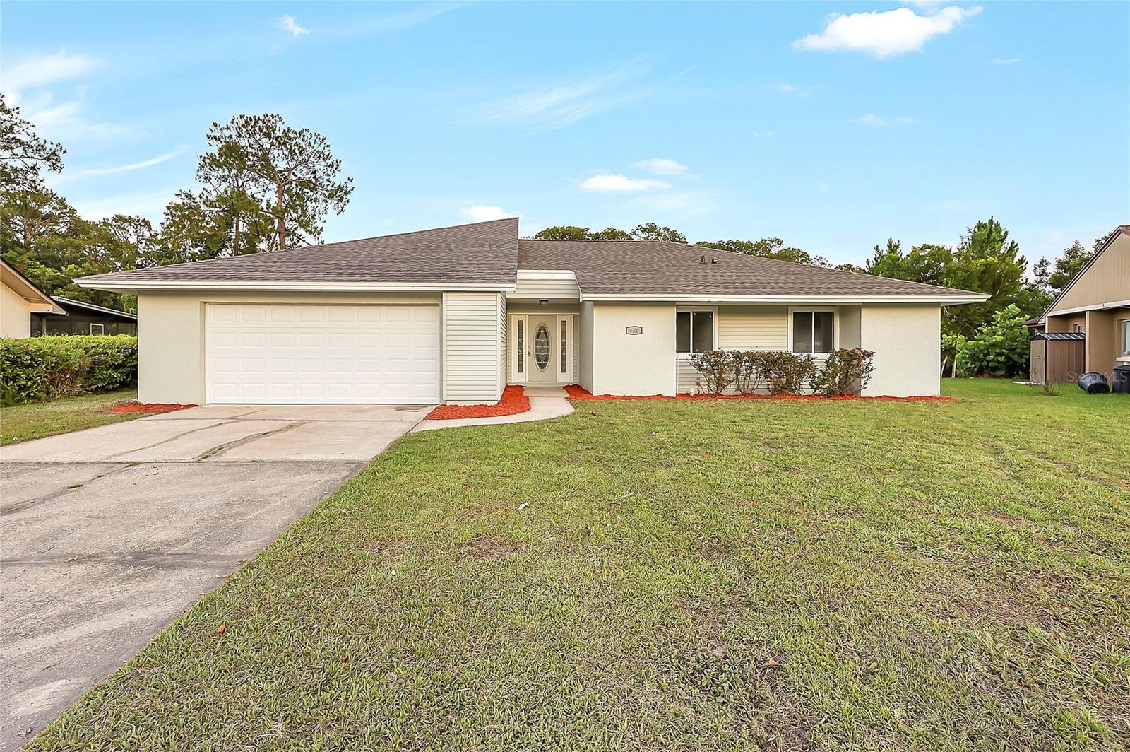 Image 27 of 27 For 520 Eagle Circle
