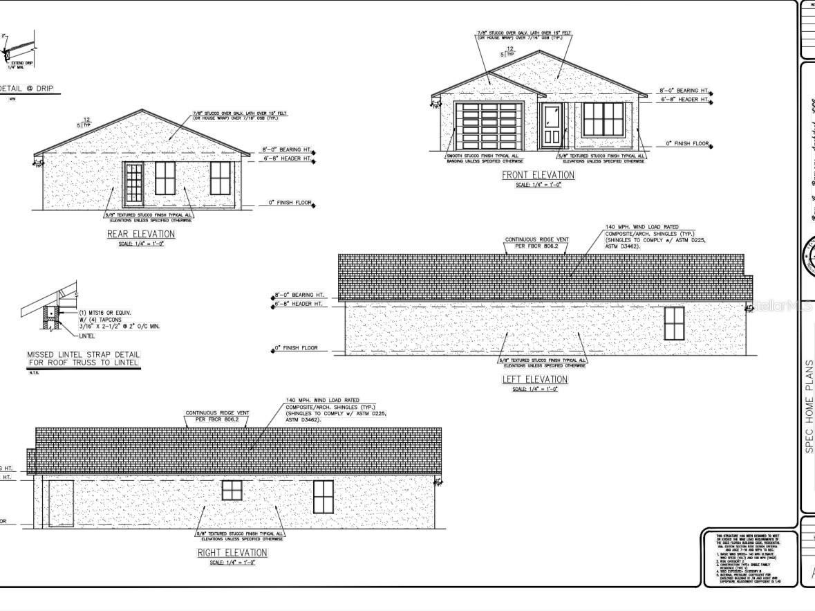 Image 2 of 5 For 134 Northside Drive