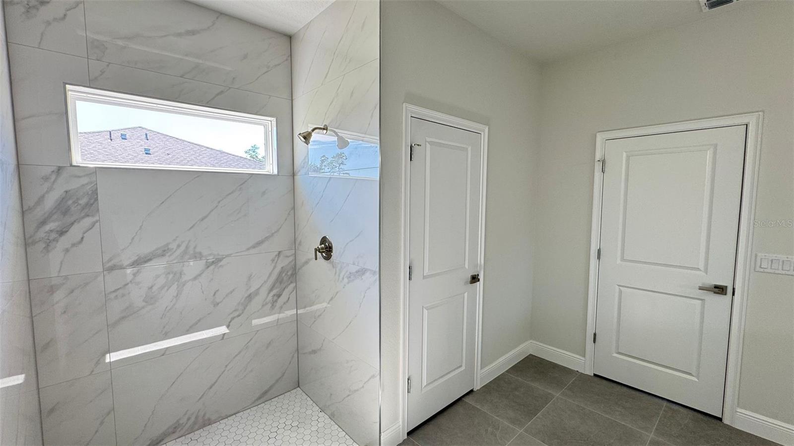 Image 15 of 22 For 2500 156th Ln Road