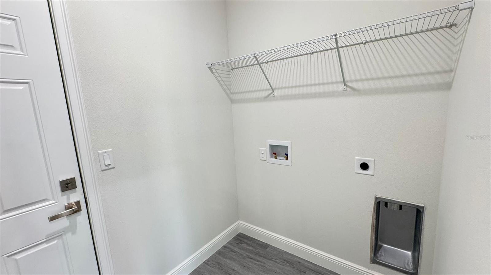 Image 17 of 22 For 2500 156th Ln Road