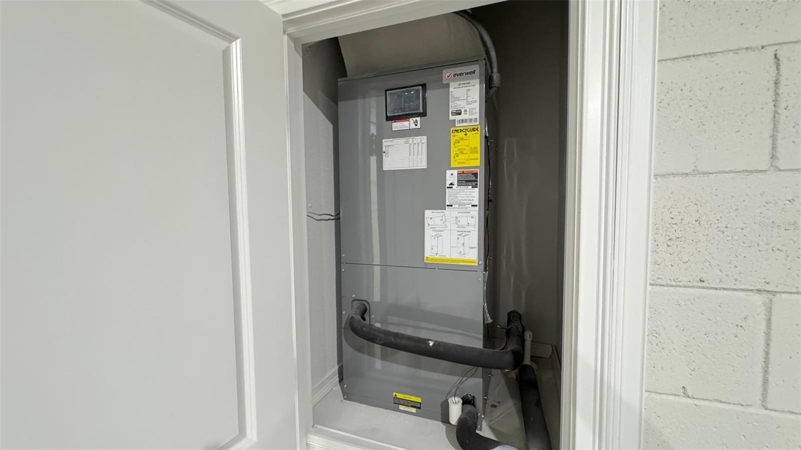 Image 19 of 22 For 2500 156th Ln Road