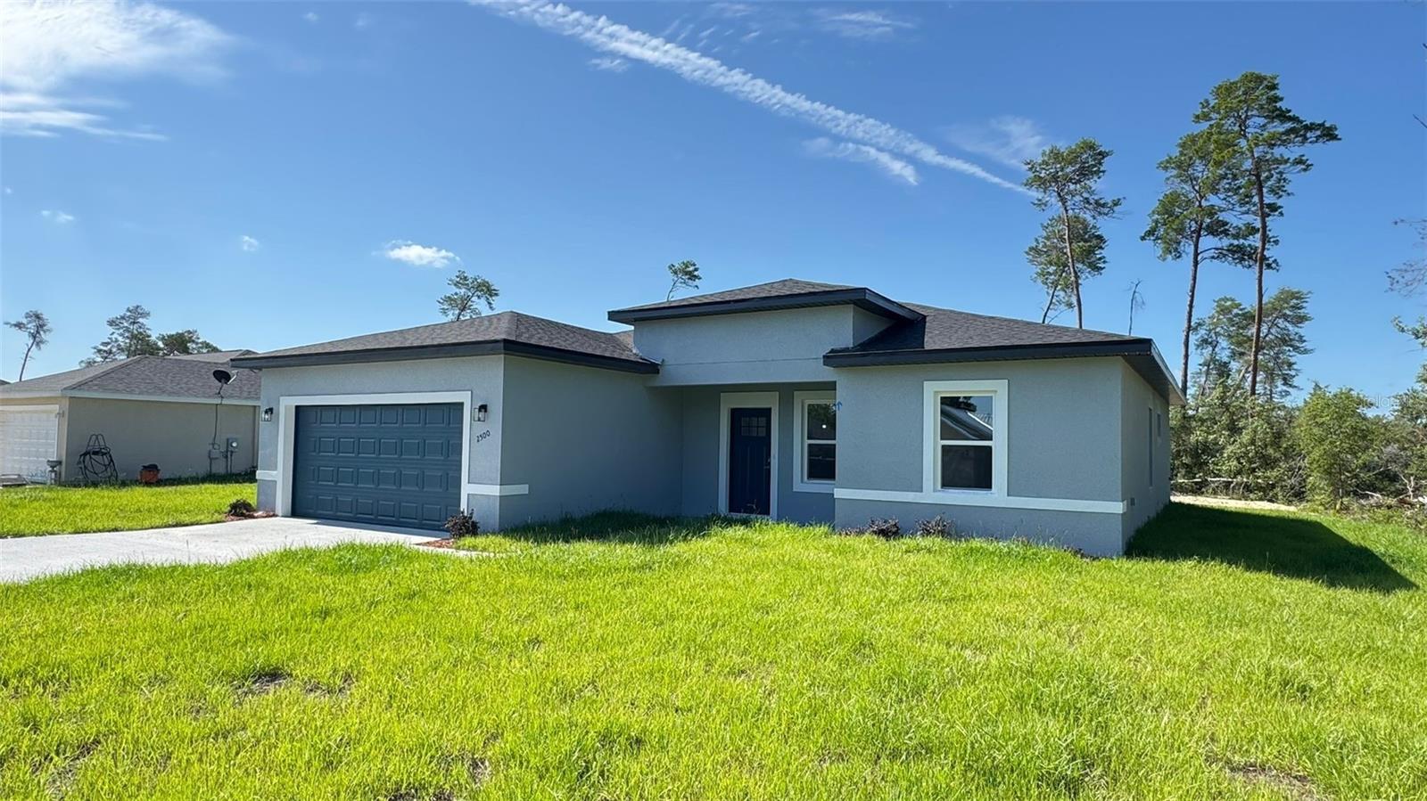 Image 2 of 22 For 2500 156th Ln Road