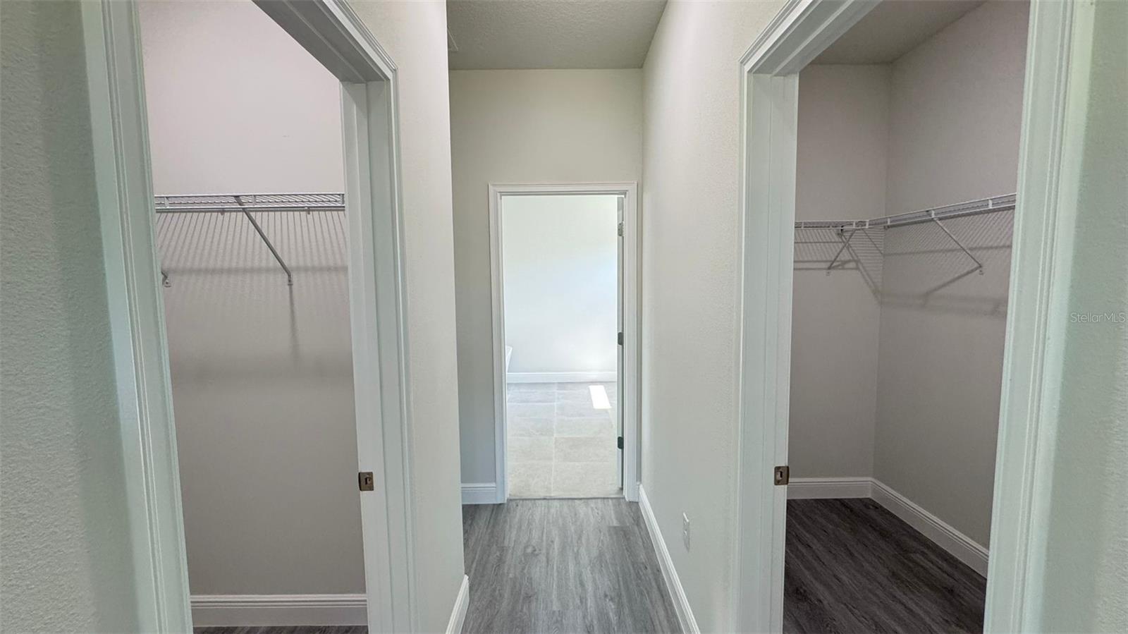 Image 21 of 22 For 2500 156th Ln Road