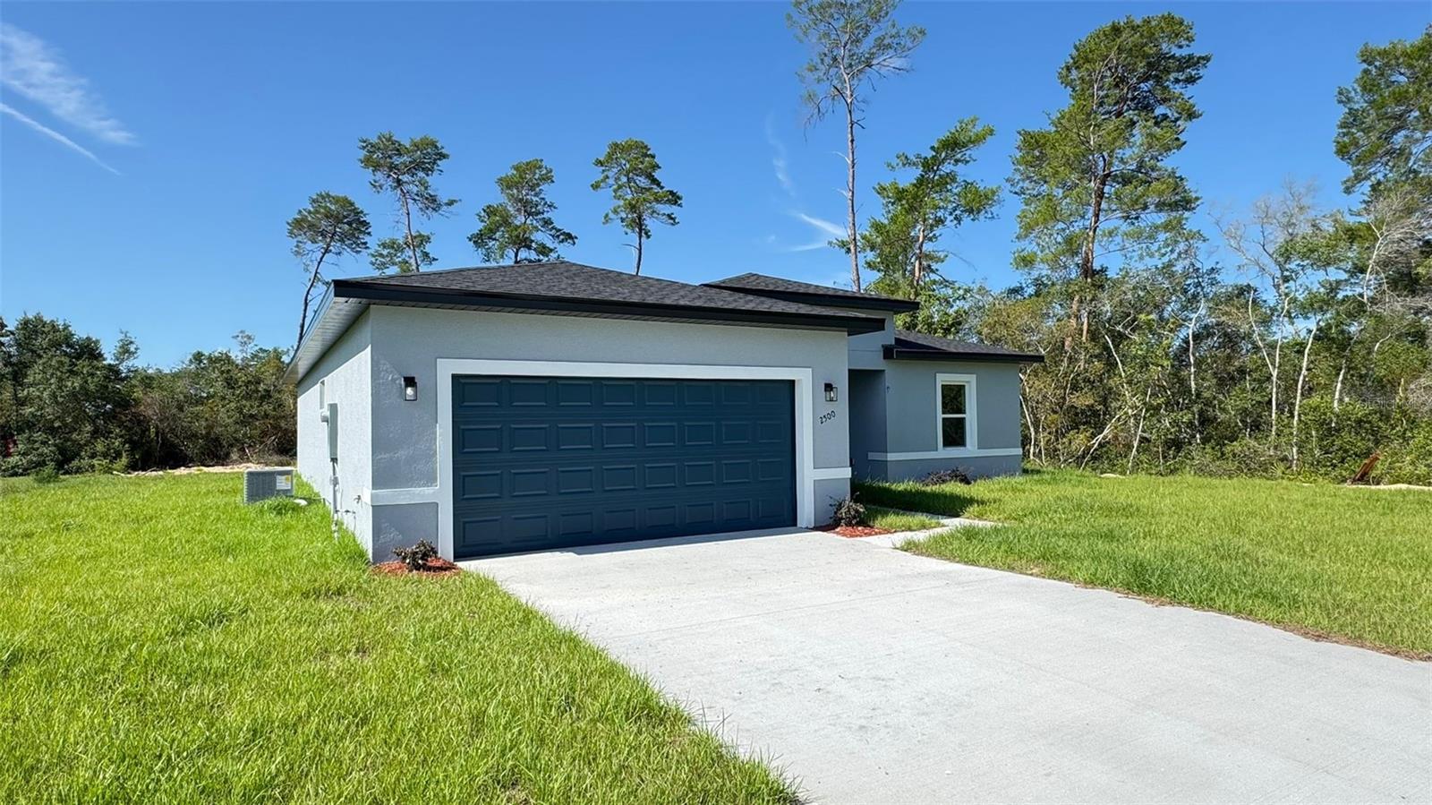 Image 3 of 22 For 2500 156th Ln Road