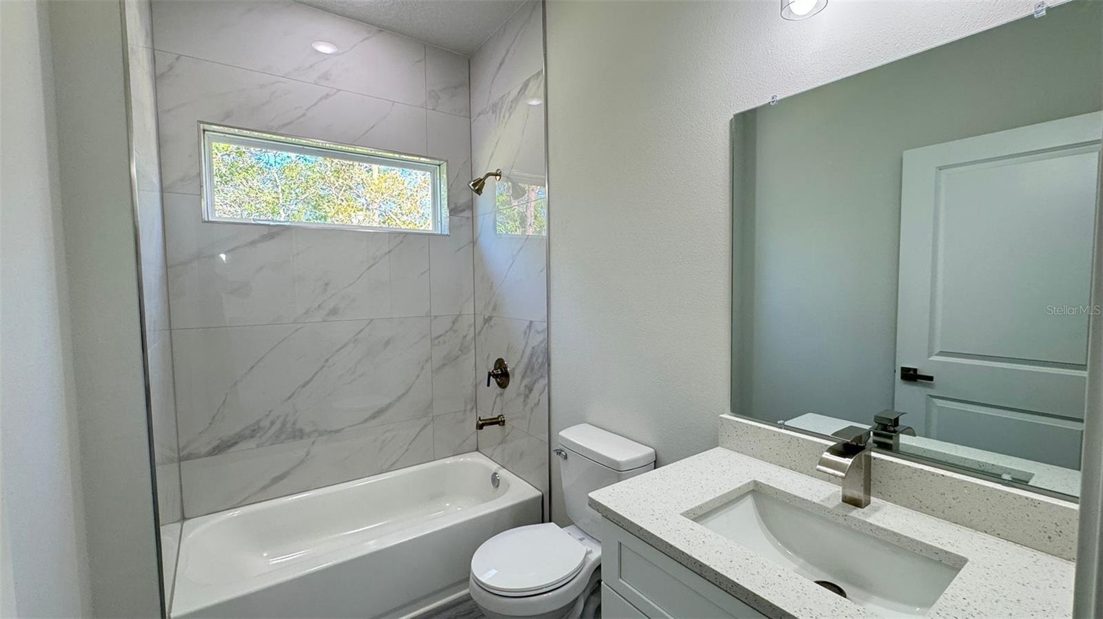 Image 8 of 22 For 2500 156th Ln Road