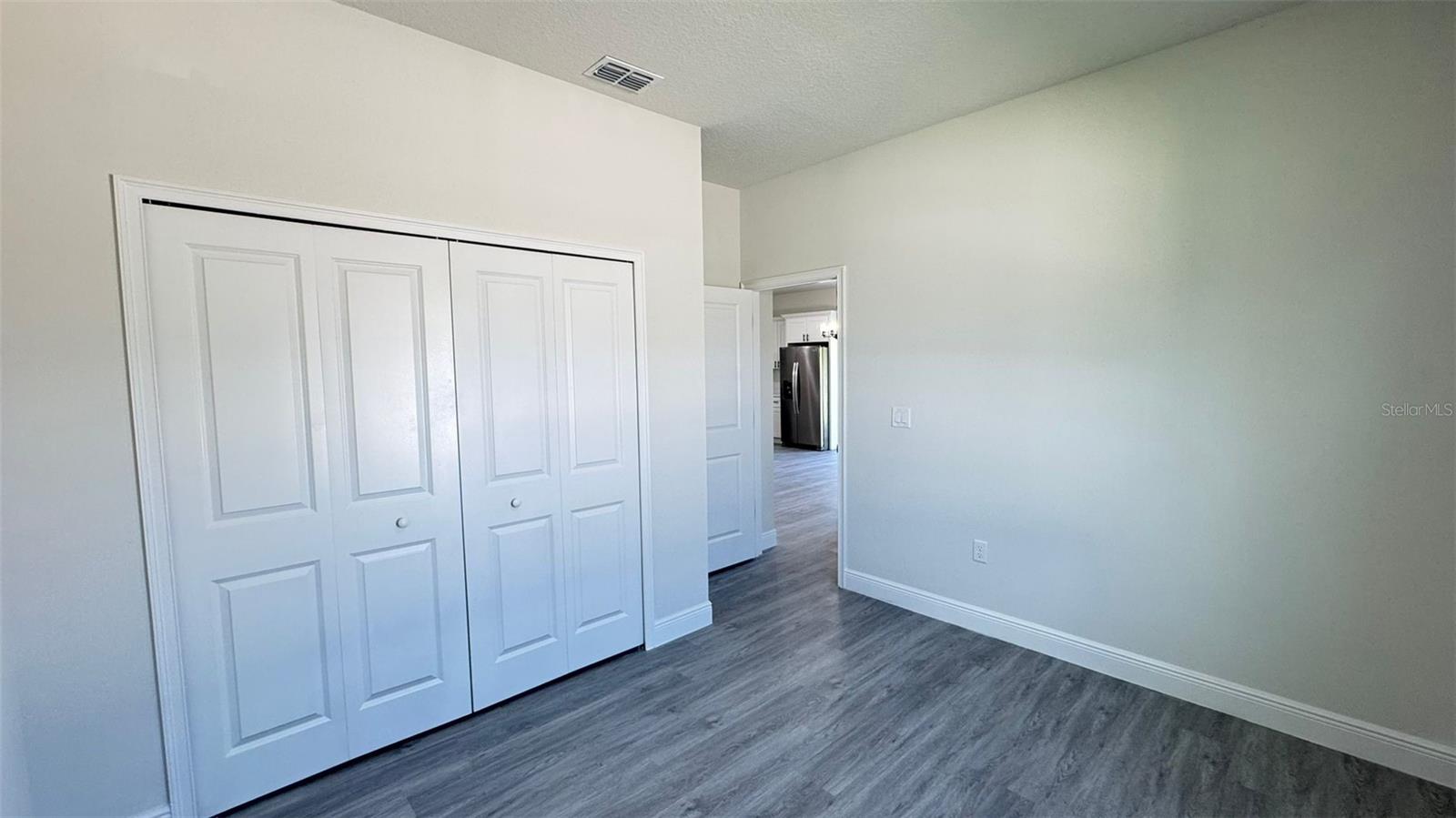 Image 11 of 27 For 16252 27th Terrace Road