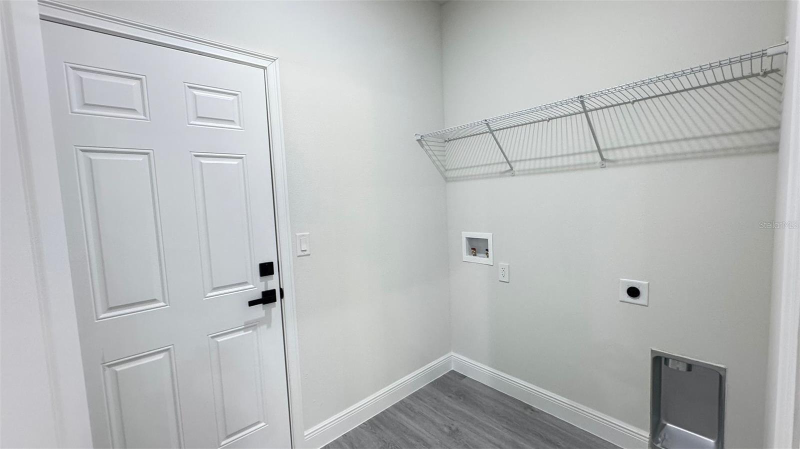 Image 14 of 27 For 16252 27th Terrace Road