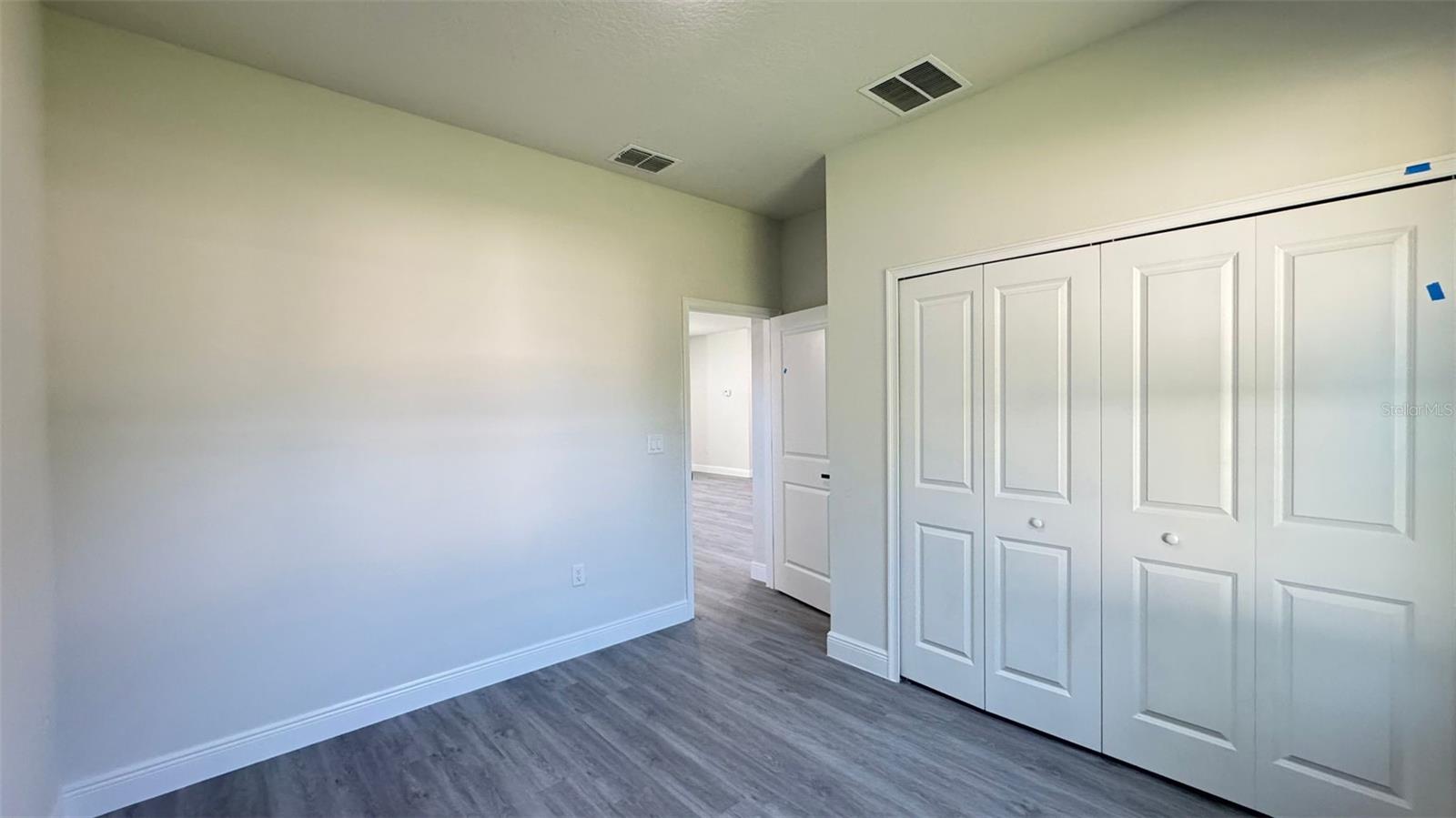 Image 16 of 27 For 16252 27th Terrace Road