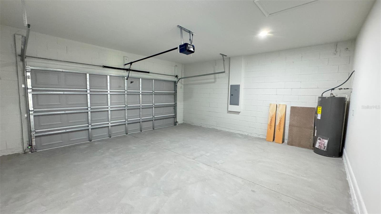 Image 18 of 27 For 16252 27th Terrace Road