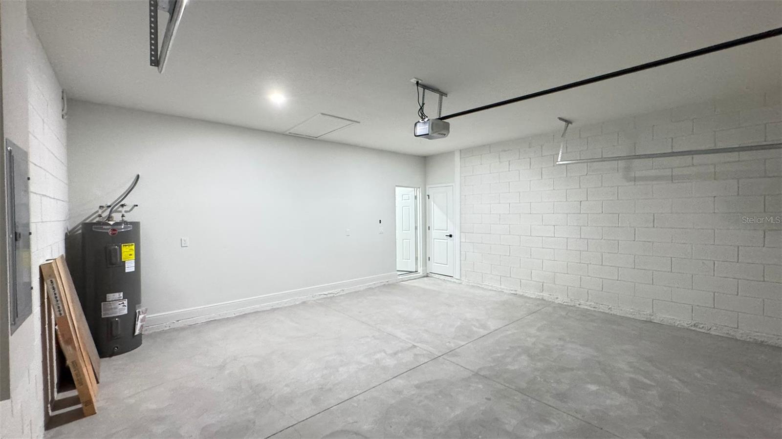 Image 19 of 27 For 16252 27th Terrace Road