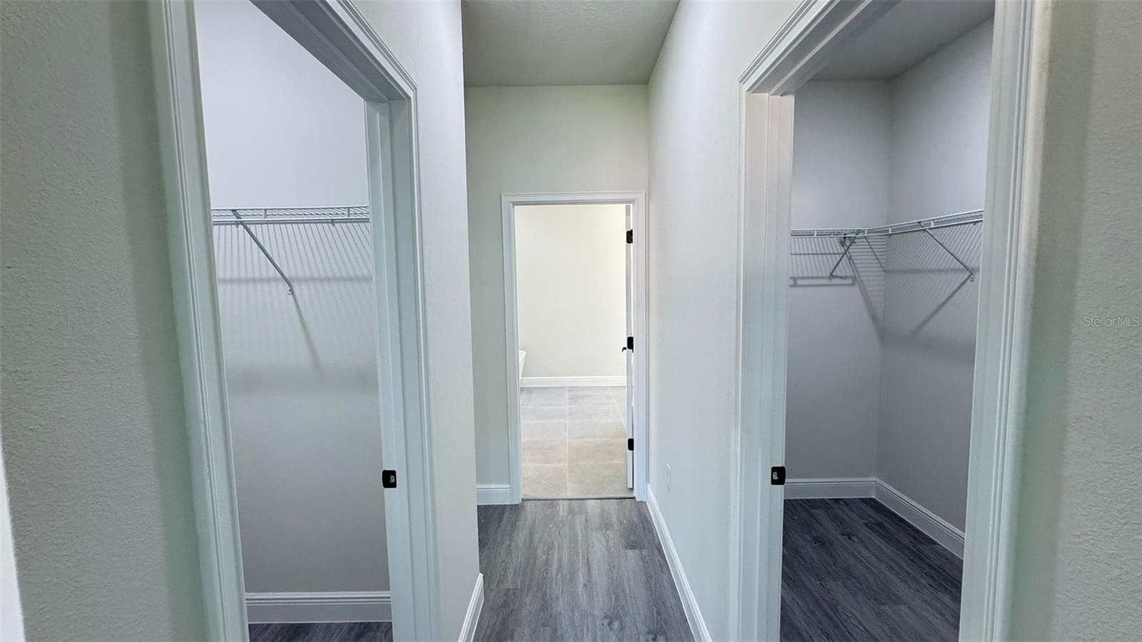 Image 21 of 27 For 16252 27th Terrace Road