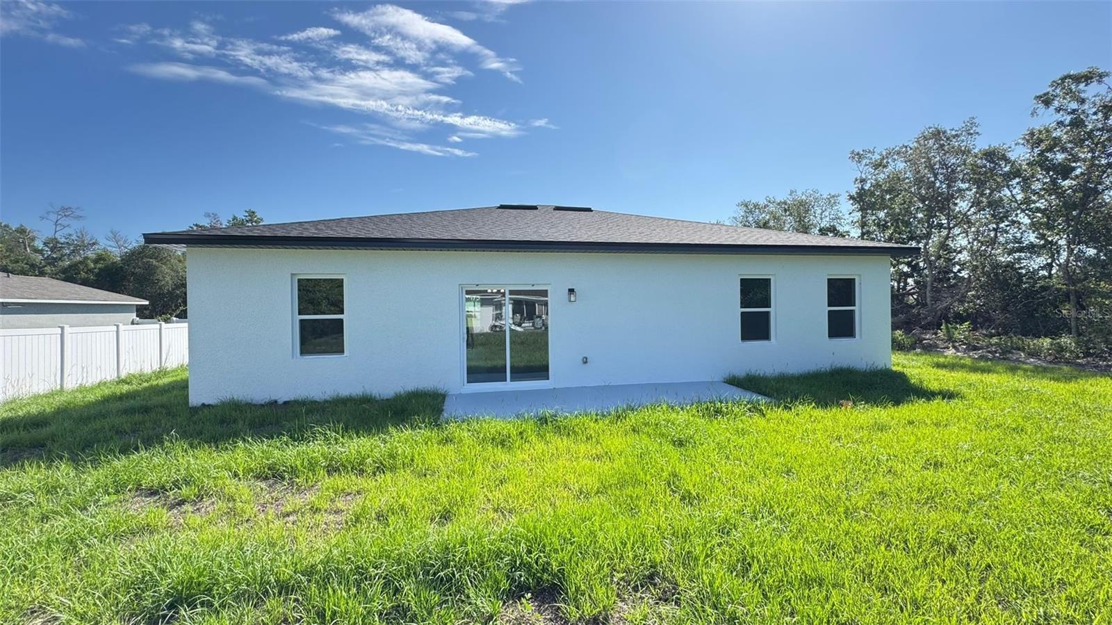 Image 23 of 27 For 16252 27th Terrace Road