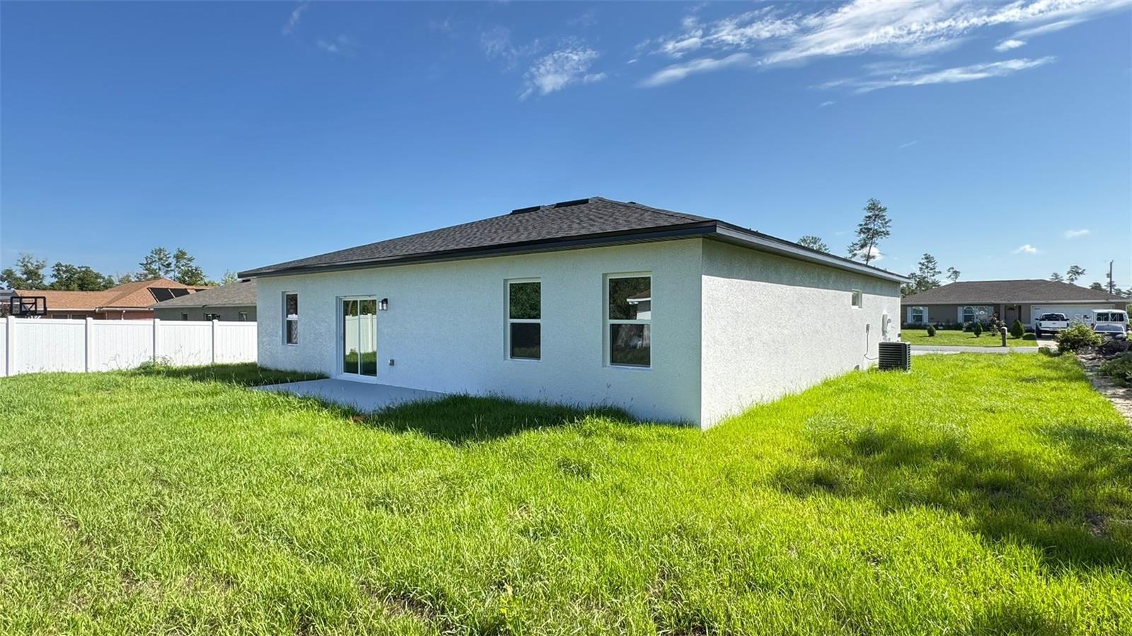 Image 25 of 27 For 16252 27th Terrace Road