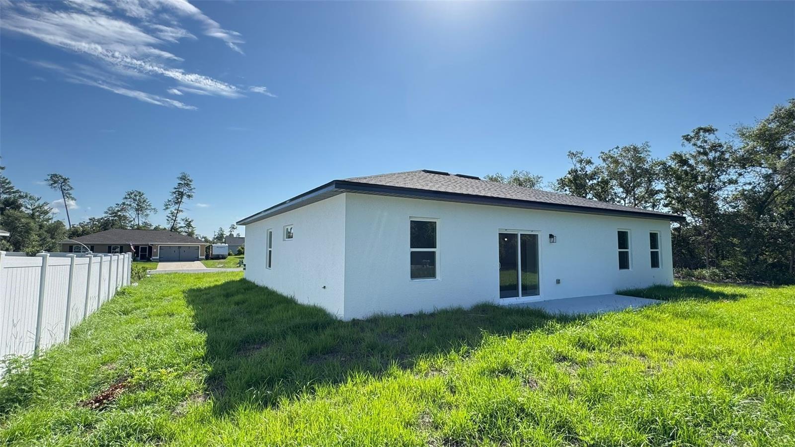 Image 26 of 27 For 16252 27th Terrace Road