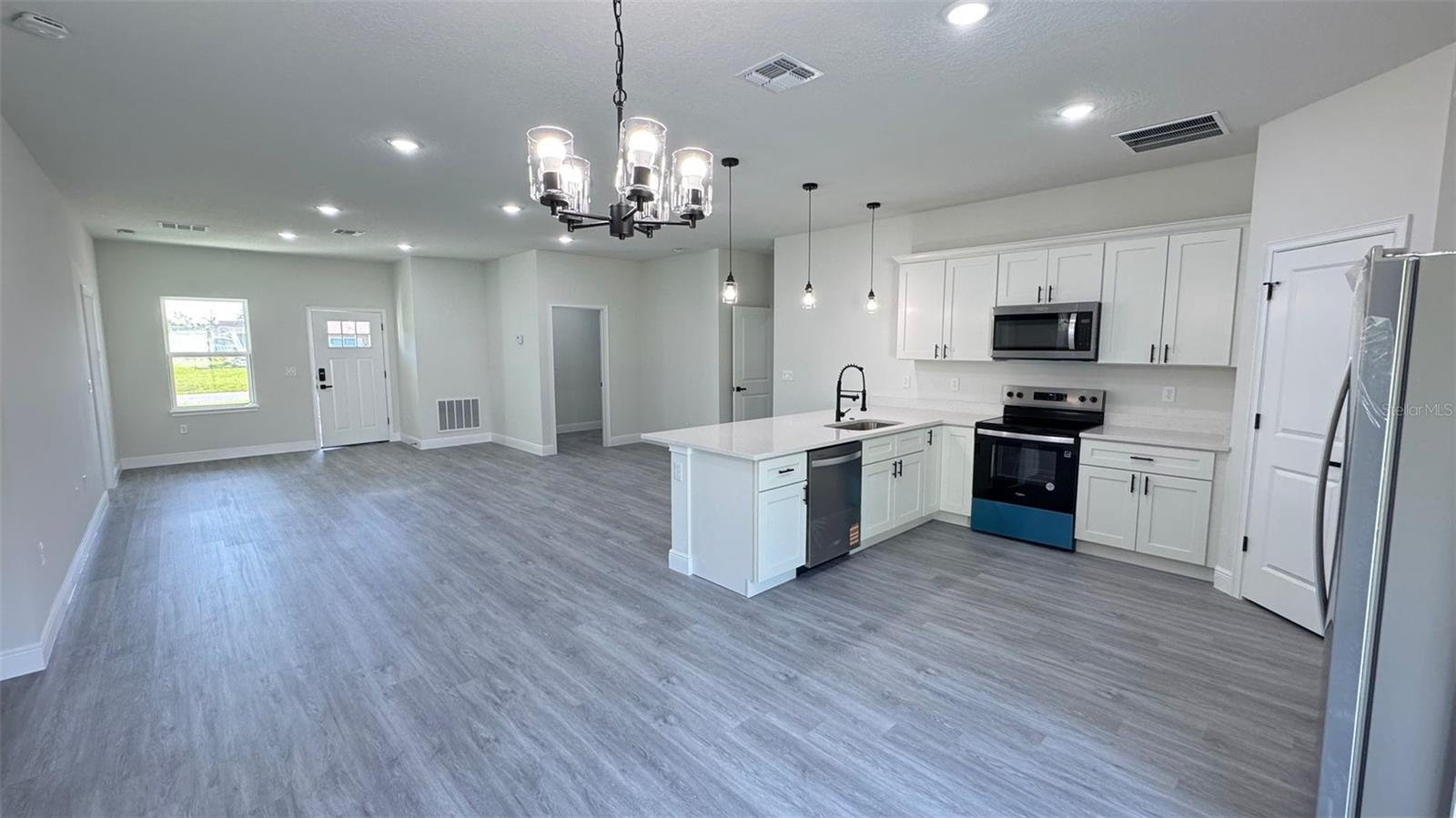 Image 5 of 27 For 16252 27th Terrace Road