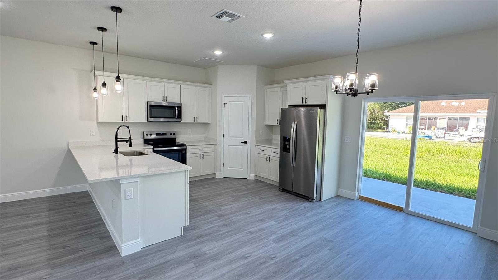 Image 7 of 27 For 16252 27th Terrace Road